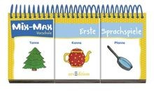 Vorschule sprachspiele buch gebraucht kaufen  Berlin