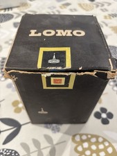 Pre loved vintage for sale  SWANSEA