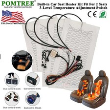 Universal 12v car for sale  Riverside