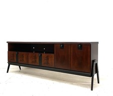 Vintage retro mid for sale  HAYLING ISLAND
