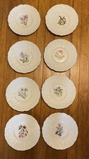 Set vintage royal for sale  Brewerton