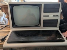Vintage radio shack for sale  Orlando