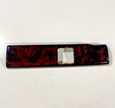 Bmw e38 dash for sale  CLACTON-ON-SEA