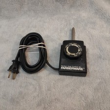 Vtg farberware model for sale  Minneapolis