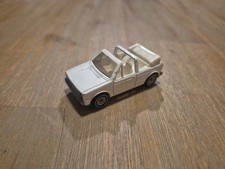 Siku golf gls gebraucht kaufen  Anröchte