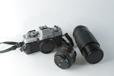 minolta xg m for sale minolta xg m for sale West Des Moines