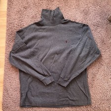 Vintage ralph lauren gebraucht kaufen  Hannover