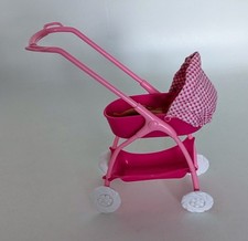Pregnant barbie midge for sale  CAMBERLEY