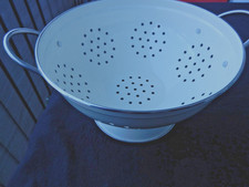 Kea gemak durchschlag gebraucht kaufen  Grünstadt