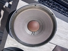 Altec lansing jbl for sale  Platte Center