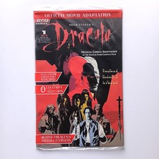 Bram stoker dracula gebraucht kaufen  Berlin