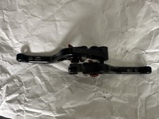 Titax short levers for sale  CARDIGAN
