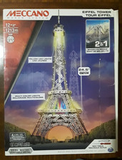 Meccano maker system for sale  Fort Worth