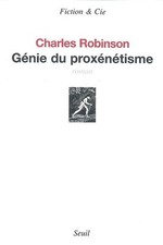 Genie proxenetisme beautes d'occasion  France