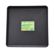 Garland gardening tray for sale  TELFORD