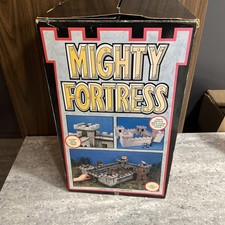 Citadel warhammer mighty for sale  BRISTOL