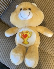 Care bears 1985 for sale  Waltham