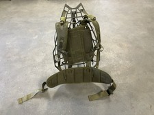 Xop vanish hang for sale  Sussex
