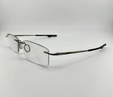 Oakley keel rimless for sale  Peoria
