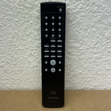 Riginal denon 1132 gebraucht kaufen  Hamburg