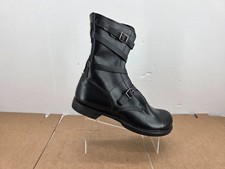 Vintage double military for sale  Troutman