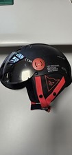 Dainese jet skihelm gebraucht kaufen  Lengerich