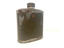 Ancien petit bidon d'occasion  Giromagny