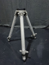 Gitzo tripod 100mm for sale  Los Angeles