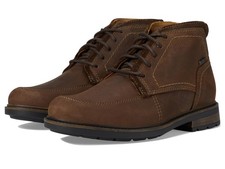 Clarks men shire for sale  North Port