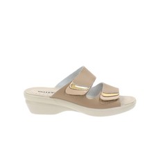 Valleverde scarpe vv25315 usato  Lamezia Terme