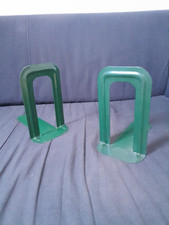 Lampe gras paire d'occasion  Veneux-les-Sablons