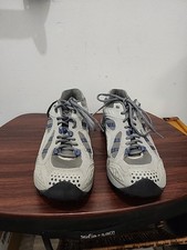 Montrail hardrock men for sale  Austell