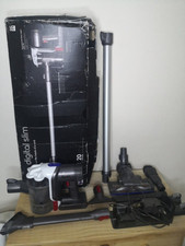 Dyson animalvacuum cleaner for sale  HARLOW