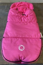 Hot pink universal for sale  WETHERBY