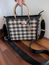 New river island for sale  CORBY