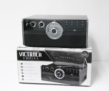 Victrola empire vta for sale  Cleveland