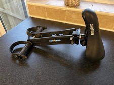Kids ride shotgun for sale  COLCHESTER