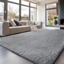 8x10 area rugs for sale  USA