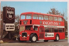 Knights inn bristol for sale  Wilmington