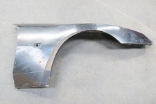 Porsche 944 951 gebraucht kaufen  Leverkusen