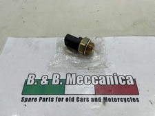 Termointerruttore elettrovento usato  Gambettola