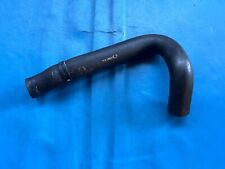 Rover petrol radiator for sale  BRADFORD