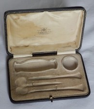 Antique art deco for sale  FORDINGBRIDGE
