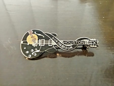 gibson es 335 comprar usado gibson es 335 comprar usado Enviando para Brazil