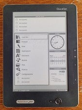Book reader pocketbook usato  Vicopisano
