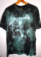 Metallica electric chair for sale  Niagara Falls