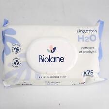 Biolane wasser 900 gebraucht kaufen  Neustadt b.Coburg