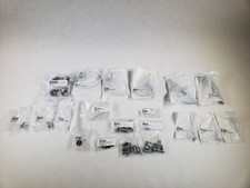Lot various types for sale  Kansas City