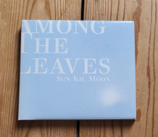 Usado, Sun Kil Moon Among The Leaves Double CD Red House Painters Kozelek comprar usado  Enviando para Brazil