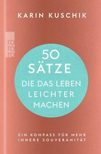 Sätze leben leichter gebraucht kaufen  Mönchengladbach